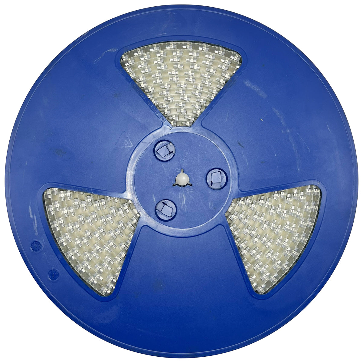 3 Pos Switch SC12PCVTR - 1BS003-1210L Diptronics 650 pcs