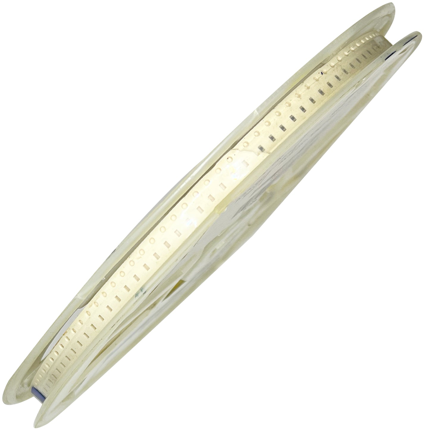 FERRITE EMI SMD BLM18PG471SH1D 470Ω 2A Murata 80,000 pcs