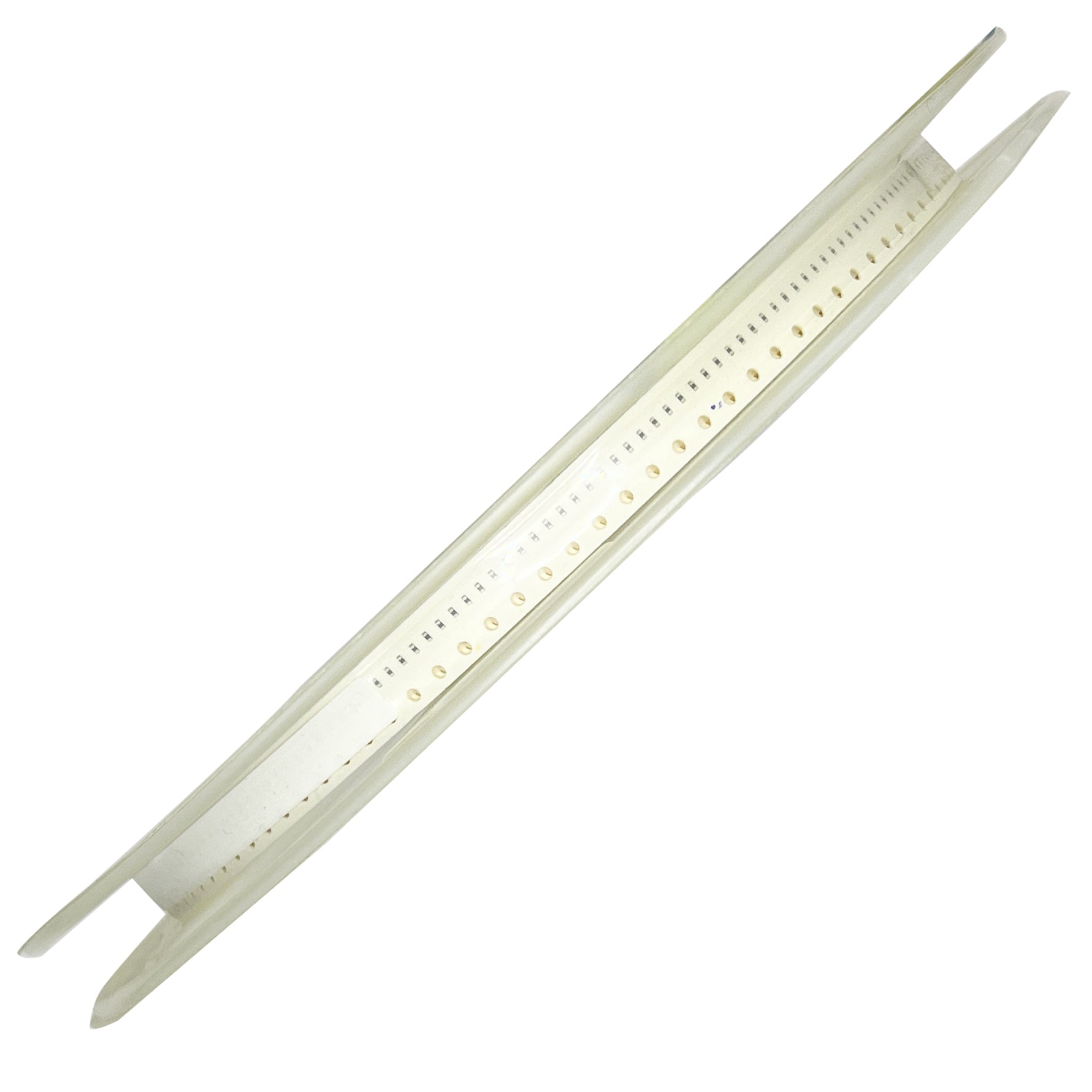 FERRITE SMD LFBK1005HS102-T 1kΩ 300mA Taiyo Yuden 10.000 pcs