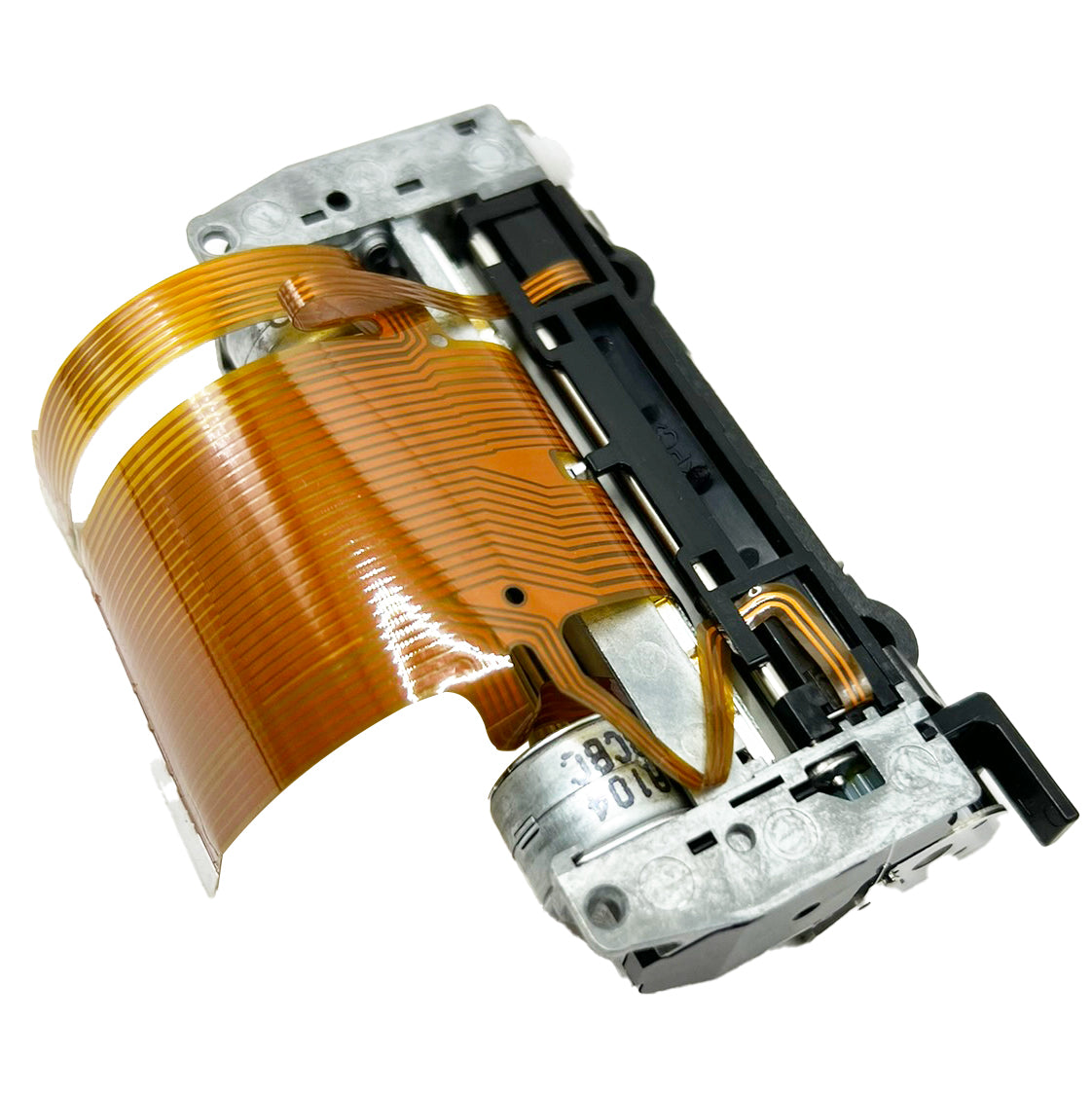 Cabeça de Impressora Térmica FTP-628MCL401 R – 2” Fujitsu