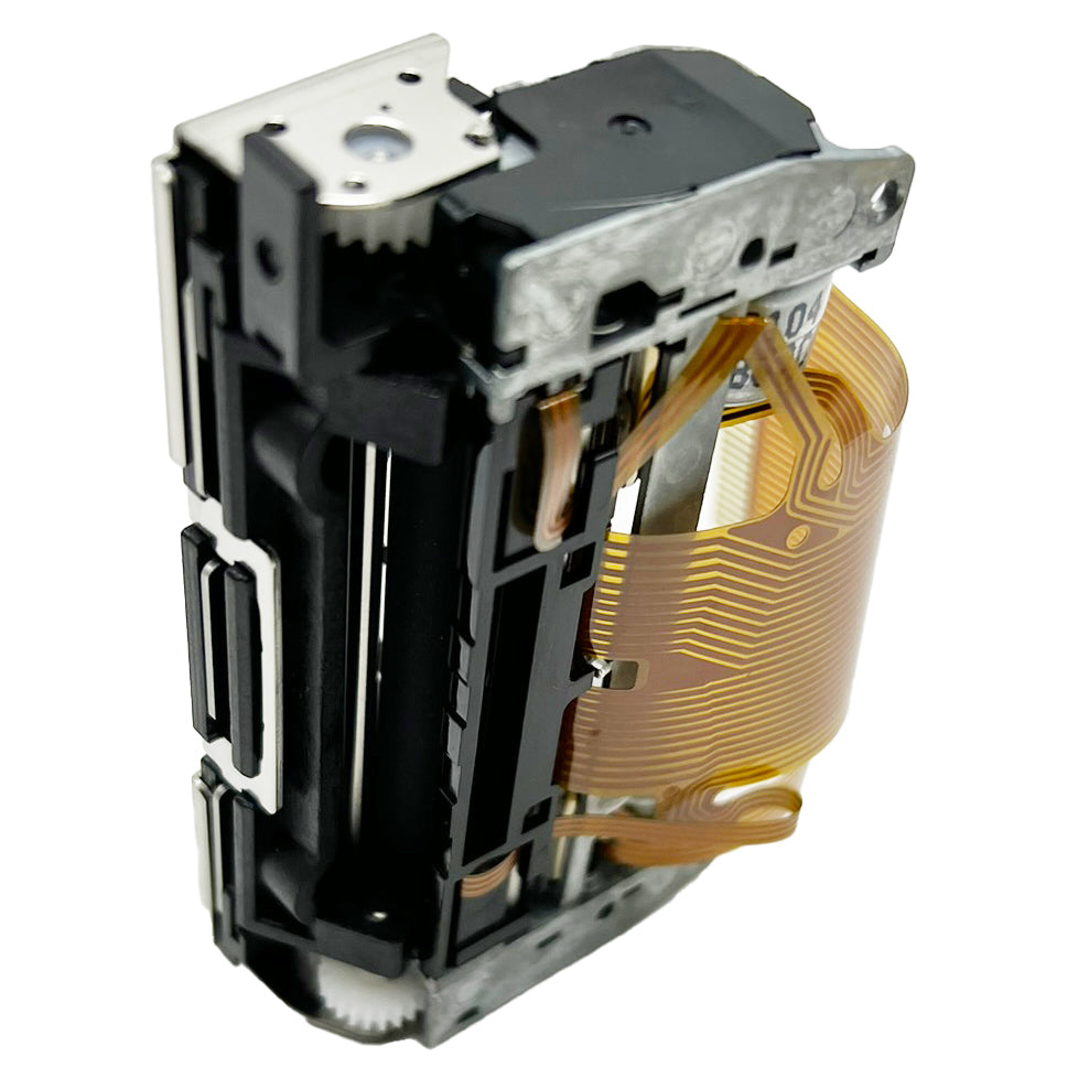 Cabeça de Impressora Térmica FTP-628MCL401 R – 2” Fujitsu