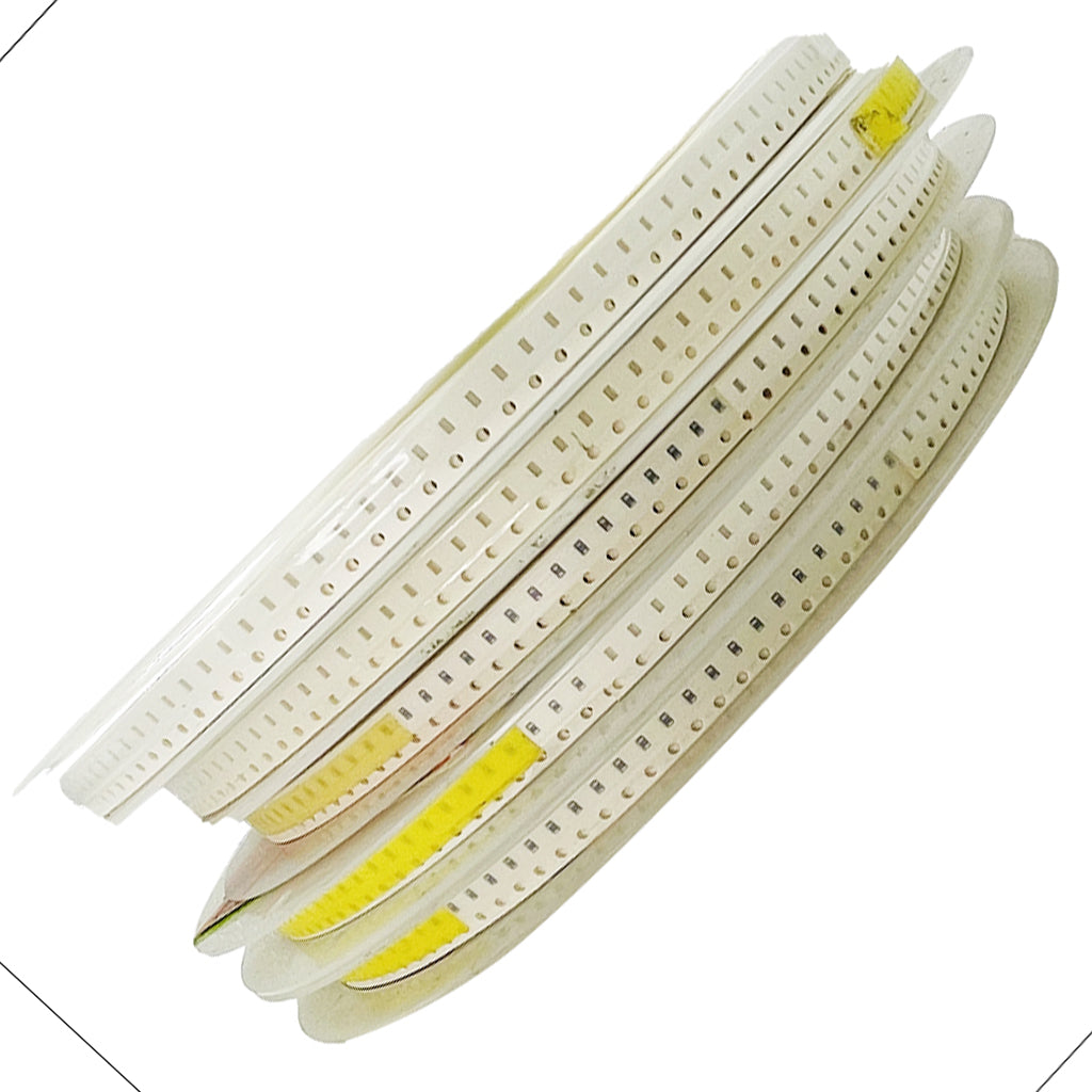 Ferrite SMD 0603, 600 Ohm, 1000mA, P/N:MGLB1608M601, 4000pcs