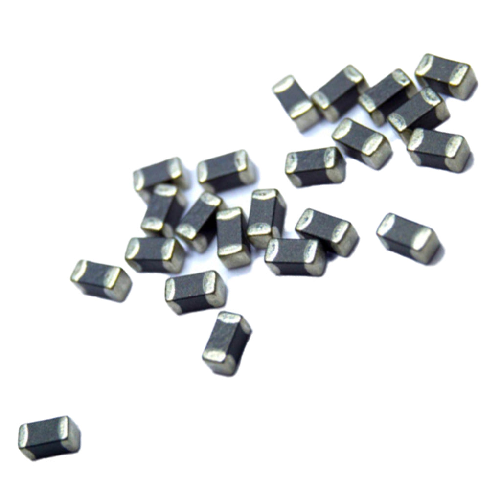 Ferrite SMD 0603, 600 Ohm, 1000mA, P/N:MGLB1608M601, 4000pcs