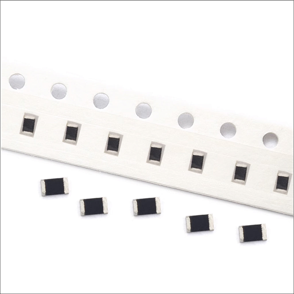 Ferrite SMD 0603, 600 Ohm, 1000mA, P/N:MGLB1608M601, 4000pcs