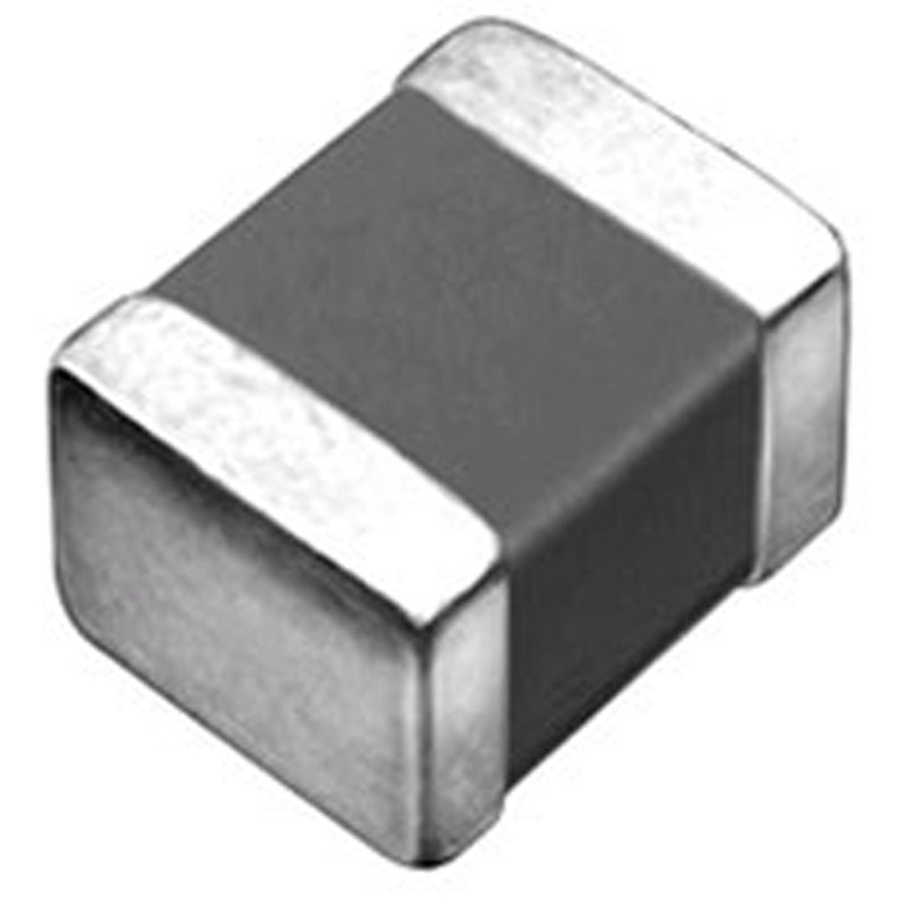 Ferrite SMD 0603, 600 Ohm, 1000mA, P/N:MGLB1608M601, 4000pcs