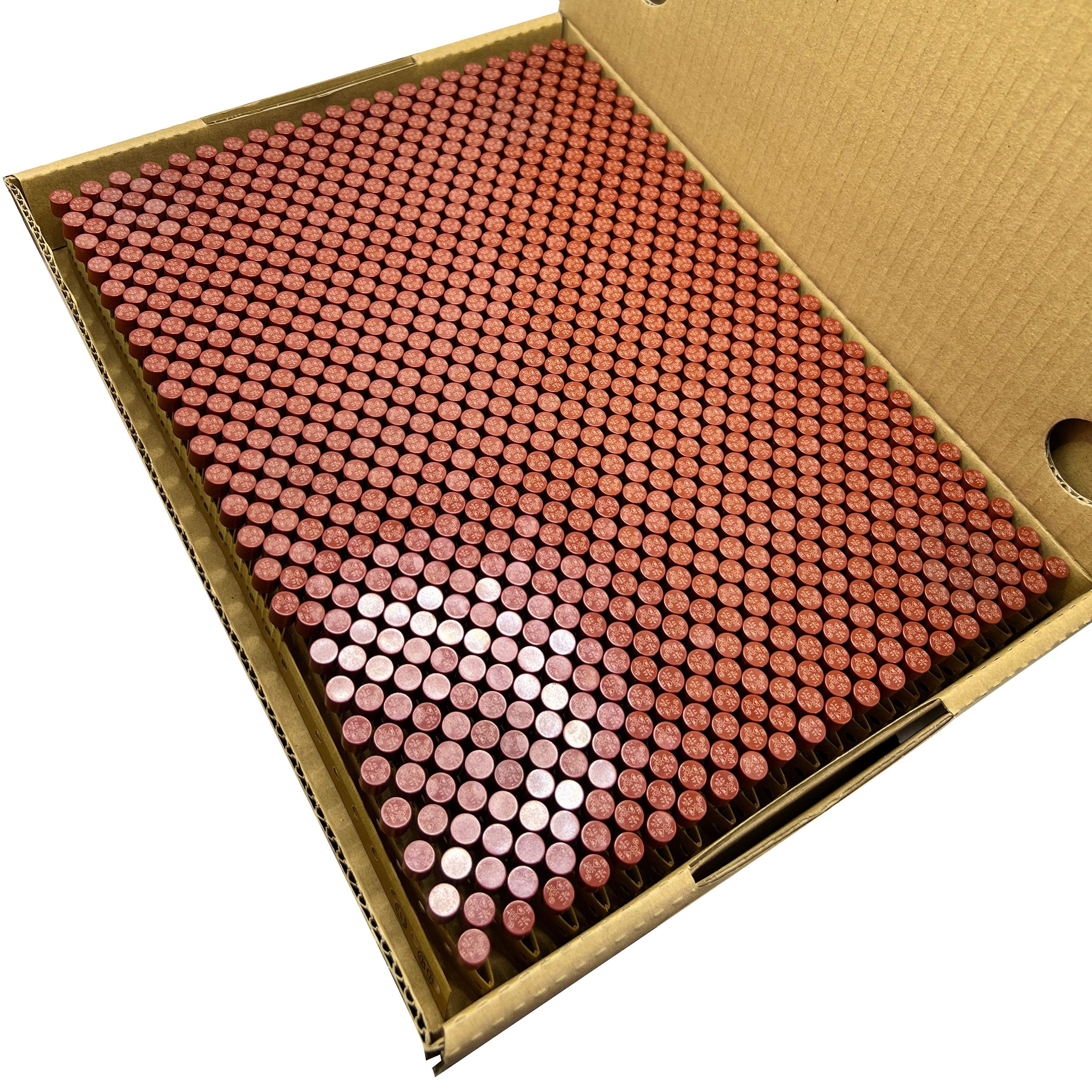 HastenComex® • Electronic Components