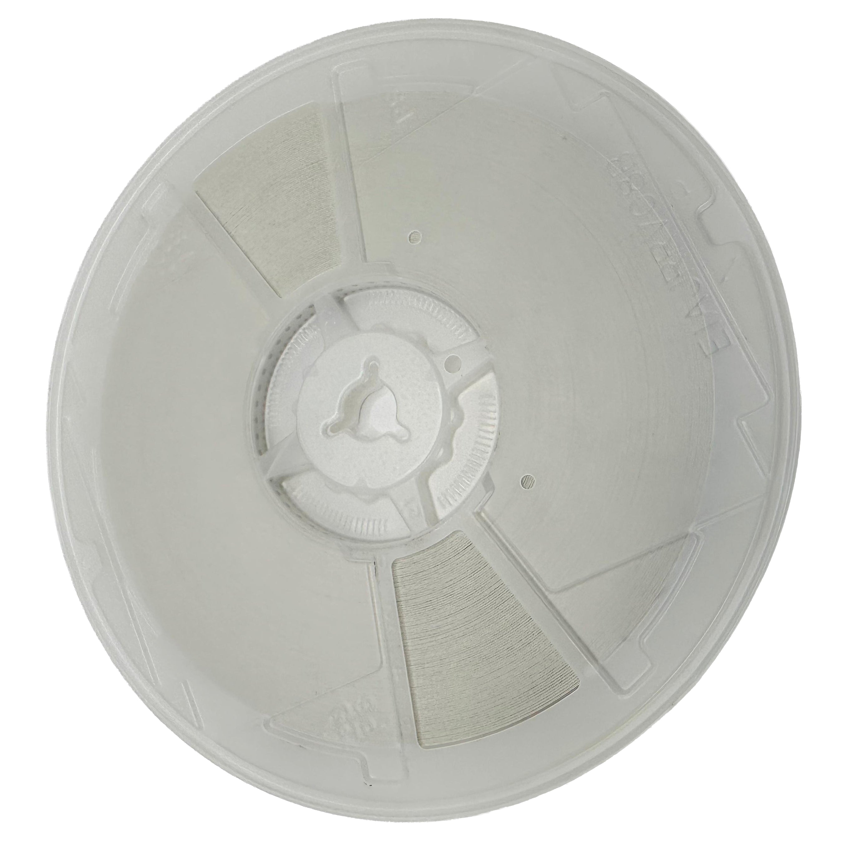 Murata GRM0335C1H100JA01 – MLCC Capacitor 10pF 50V 0201 – 15,000pcs