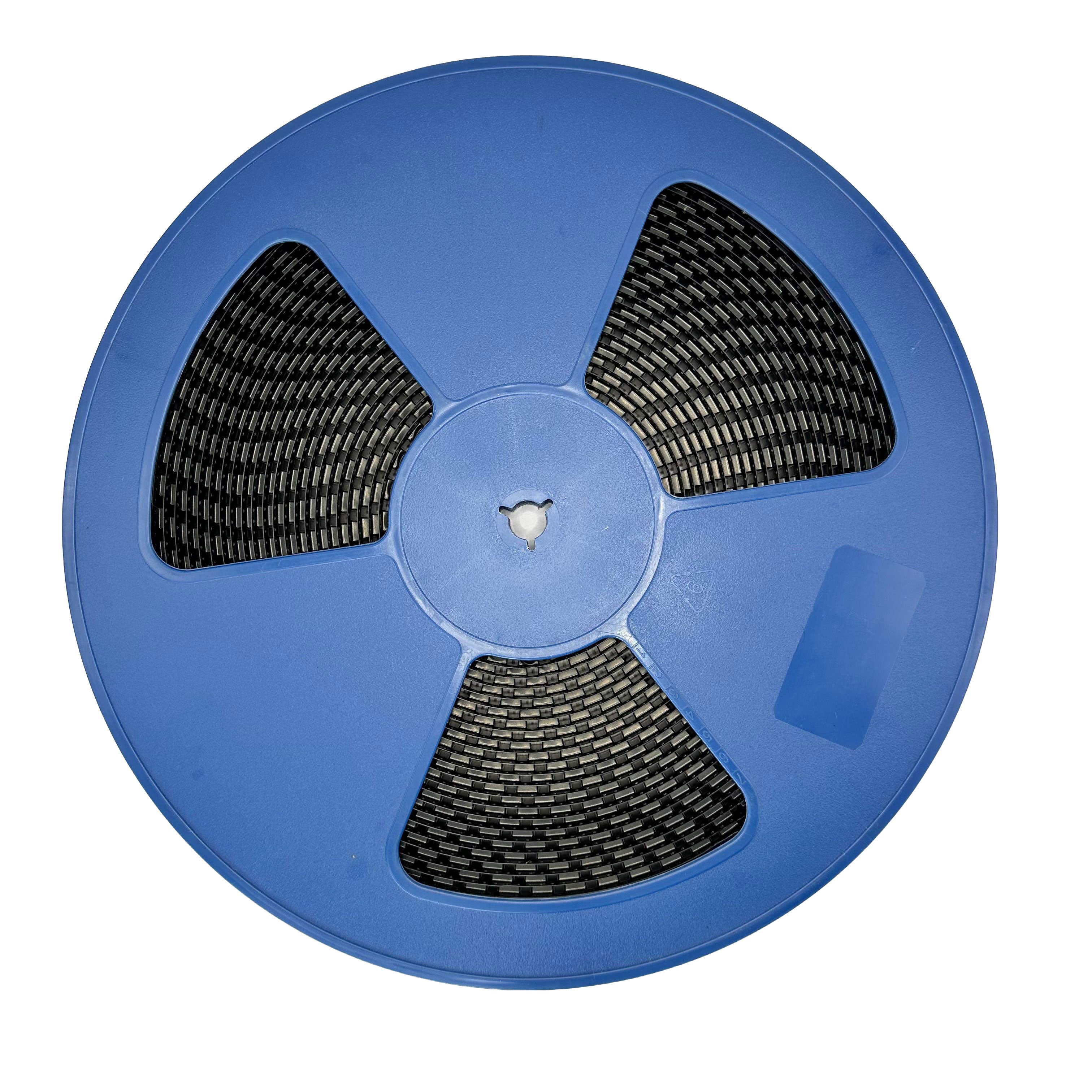 Indutor VCMT063T-150MN5 Power Choke 15uH
