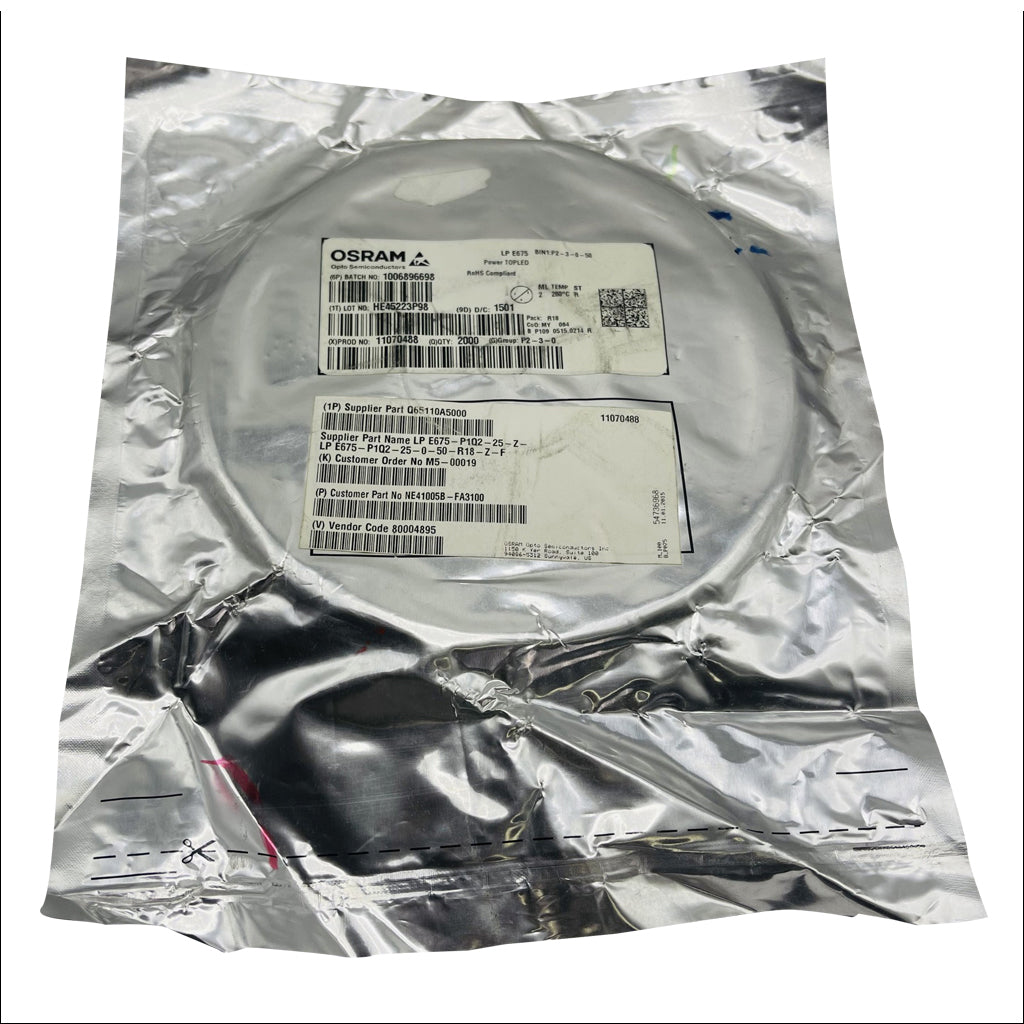 HastenComex® • Electronic Components