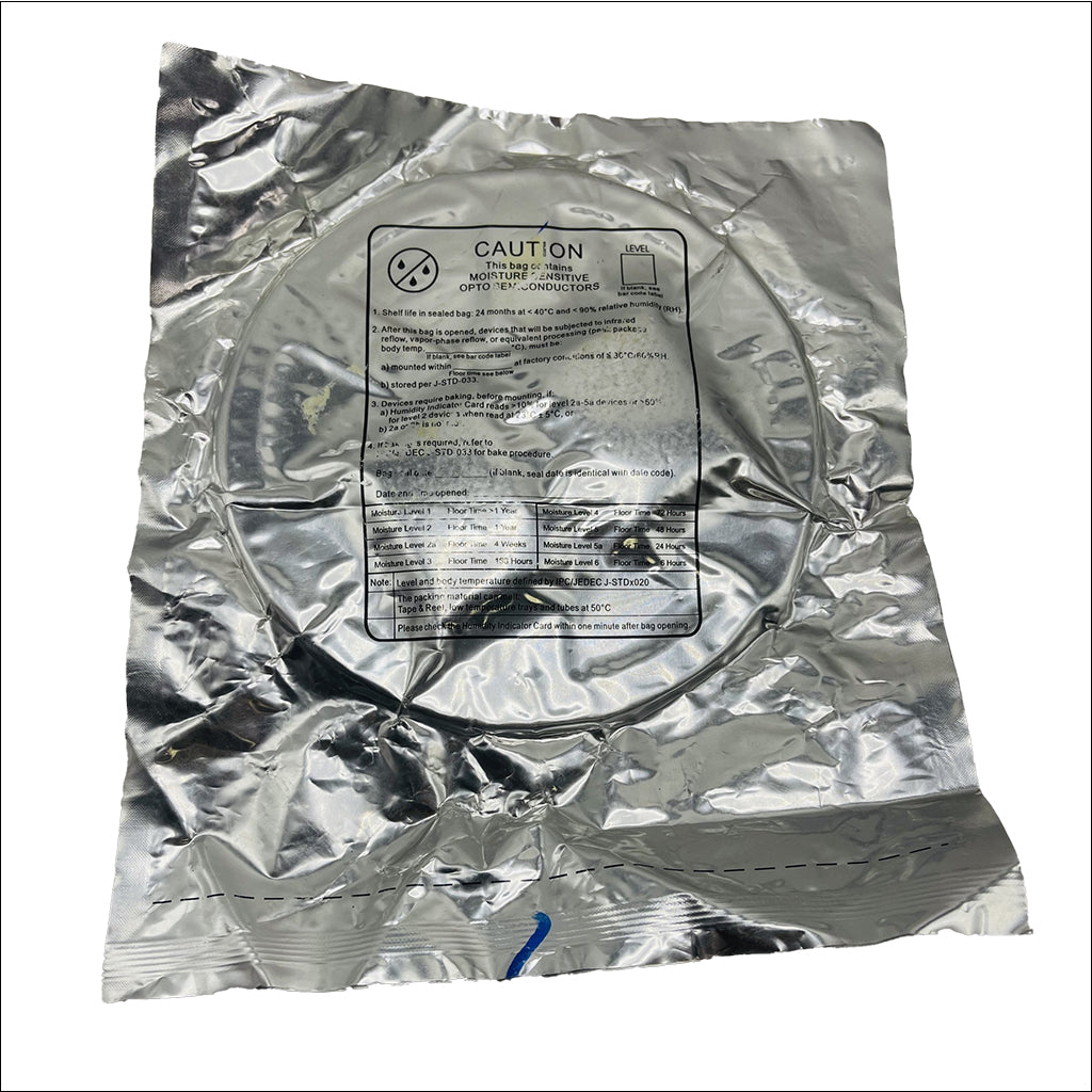 LED LBT676K2L21010R18ZF: Azul, SMD, 2000 pcs OSRAM