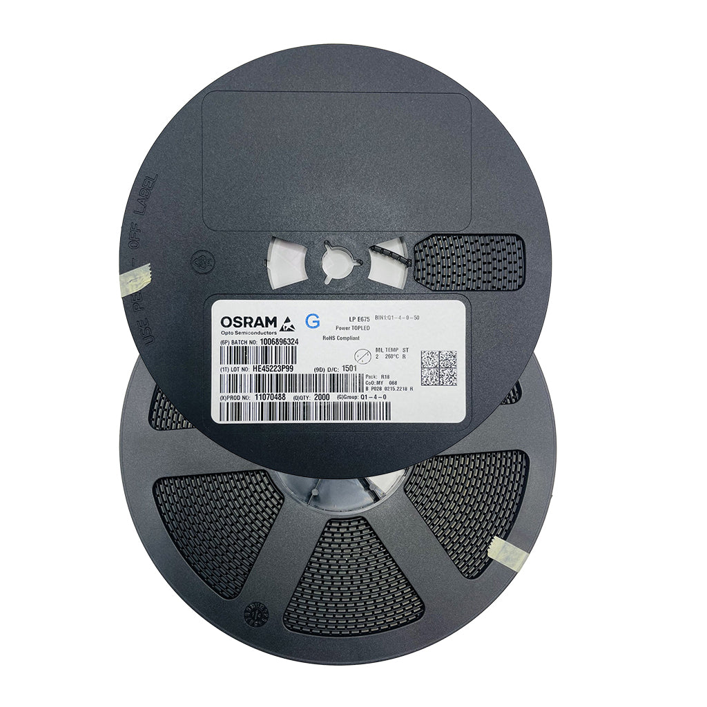 HastenComex® • Electronic Components