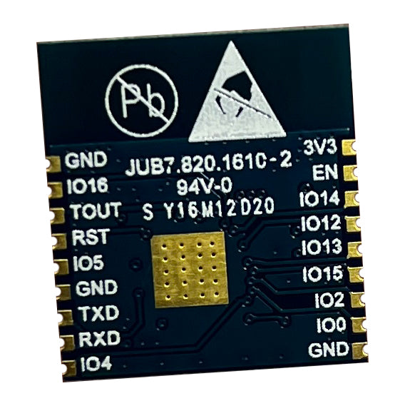 HastenComex® • Electronic Components