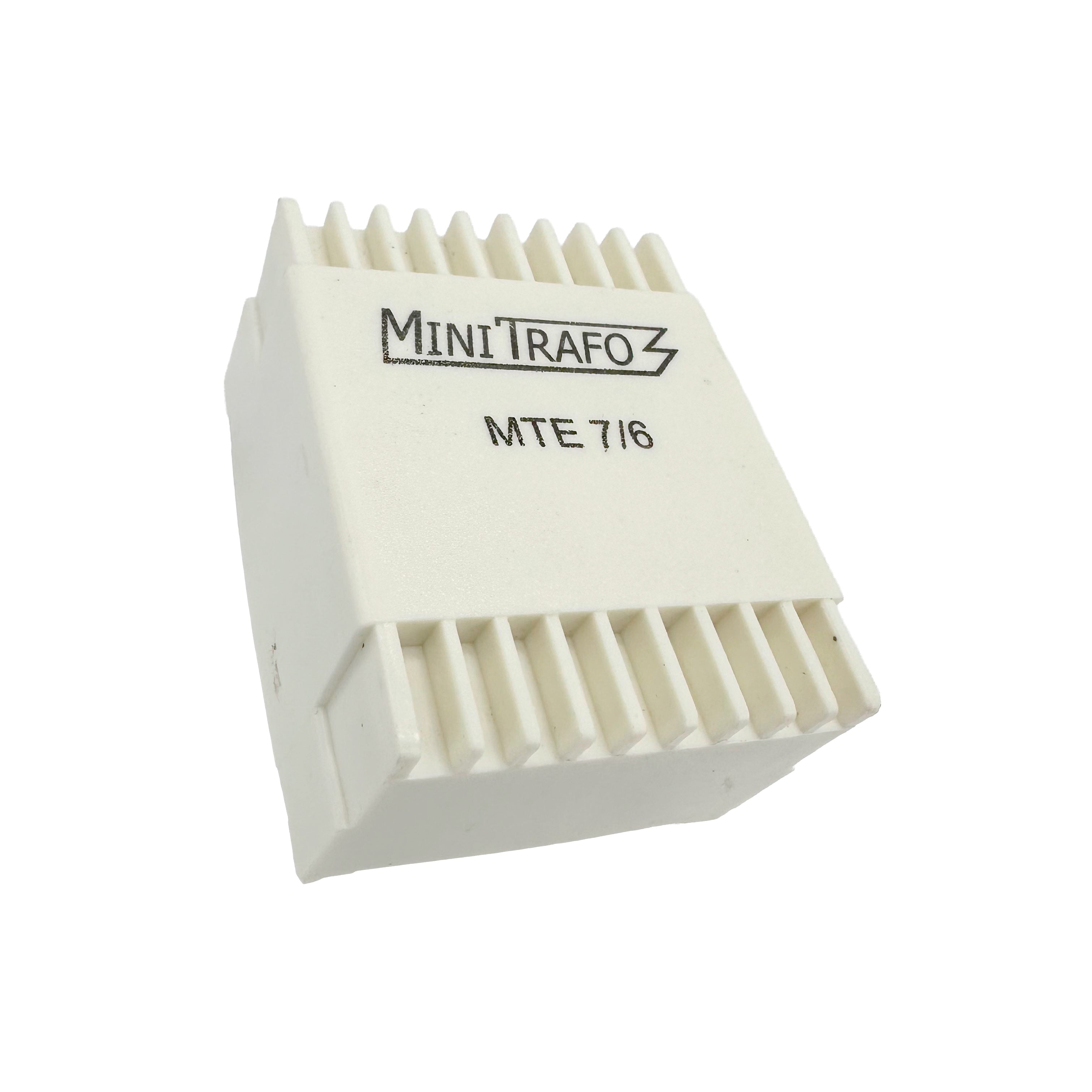 HastenComex® • Electronic Components