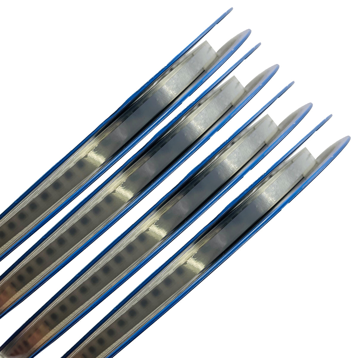 Indutor SMD Fenghua PRS4018-4R7MT 4.7µH 1.2A - Rolo 3.000 Pcs