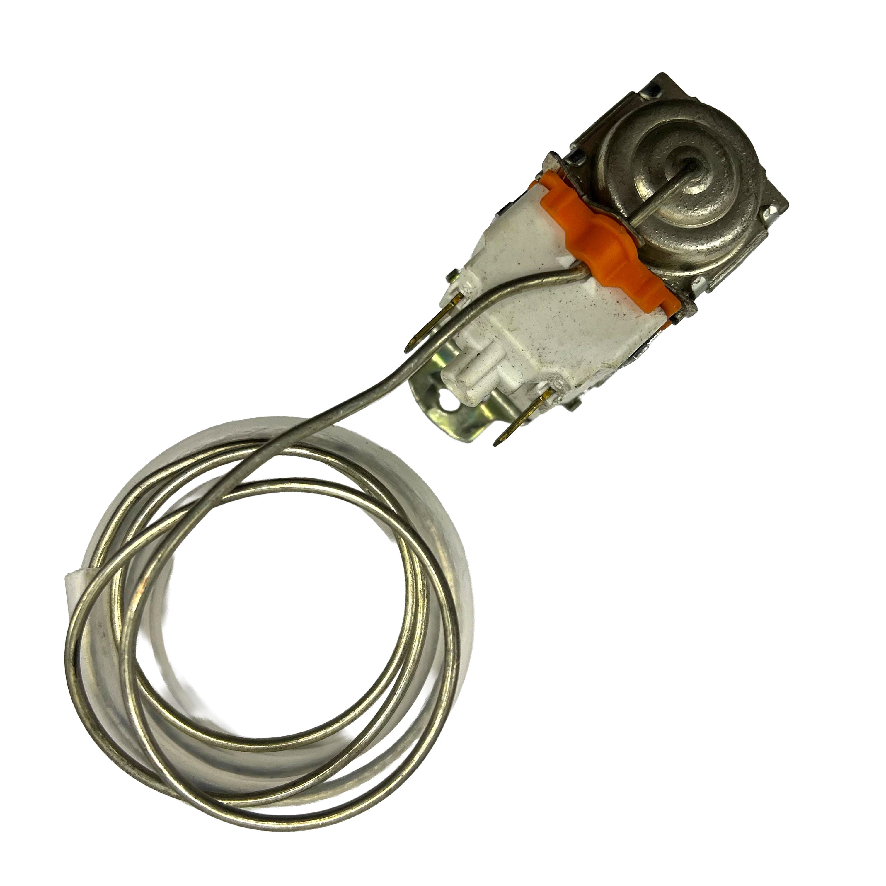 Termostato Bebedouro RC-46266-2 Robertshaw