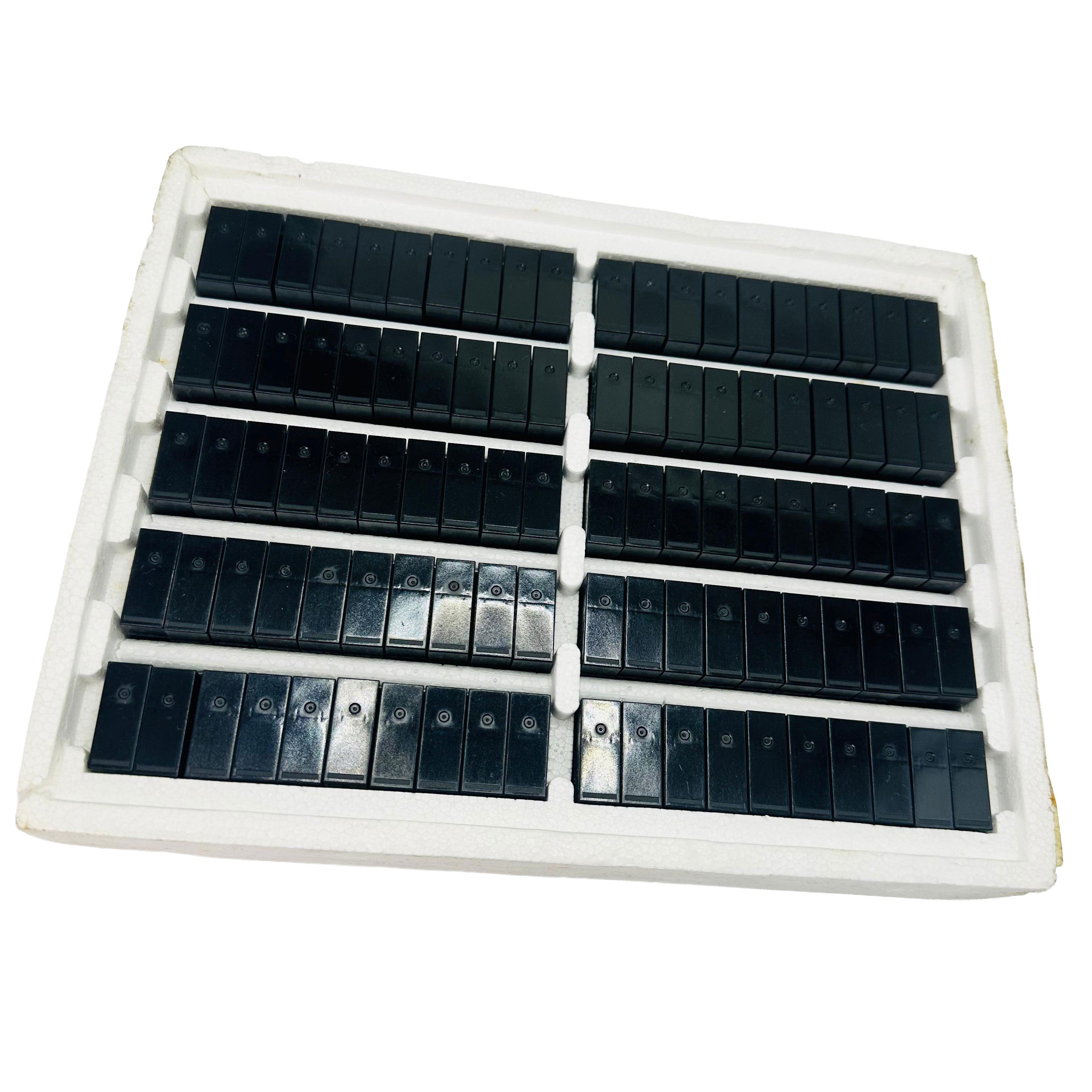 Relé Omron G5P-1A 12VDC 5A - 4 Pinos 250VAC SPST-NO