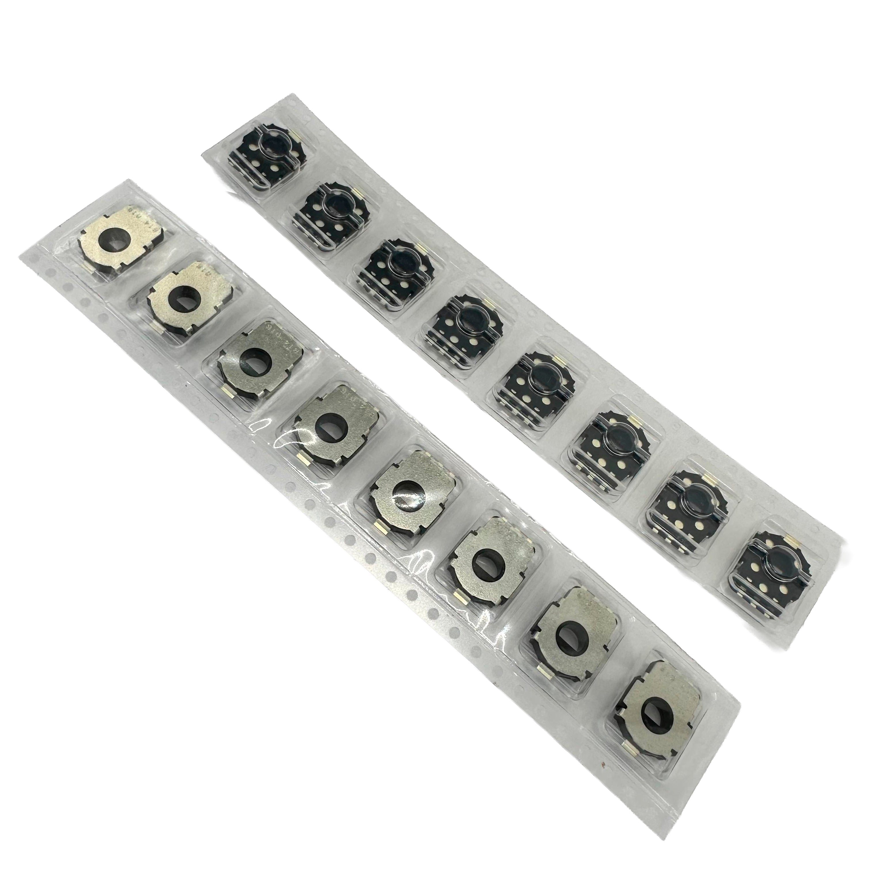 Sensor de Posição Rotativo Resistivo EVW-AE4001B14 Panasonic