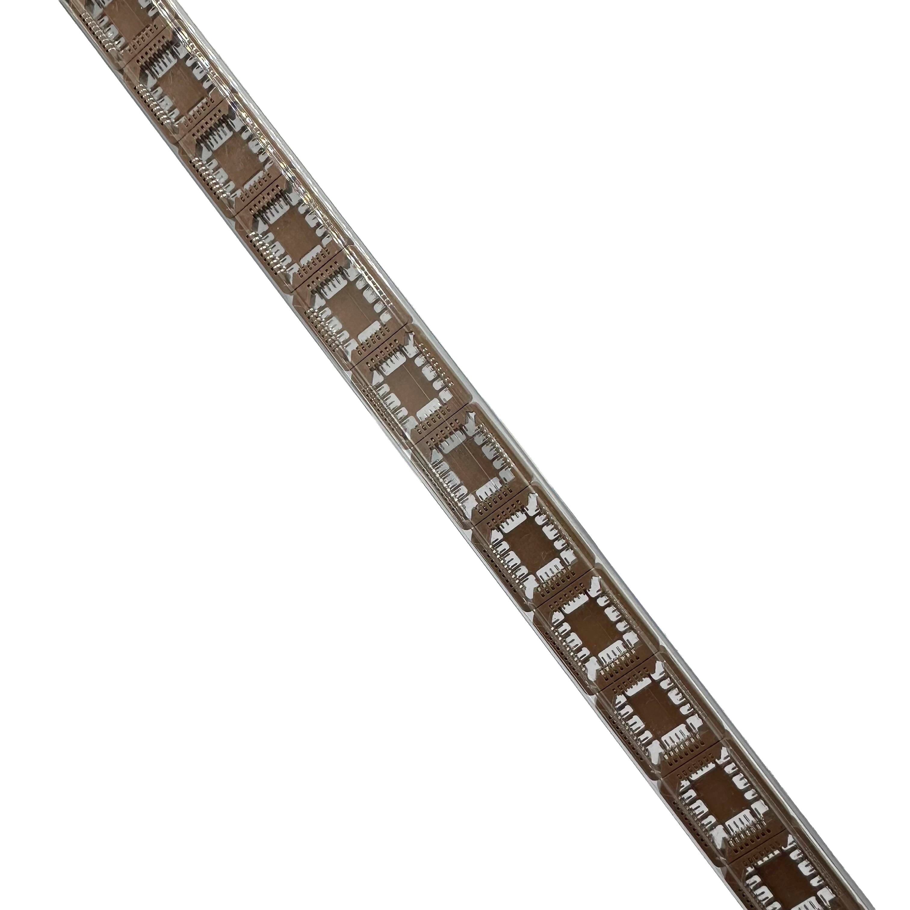 HastenComex® • Electronic Components