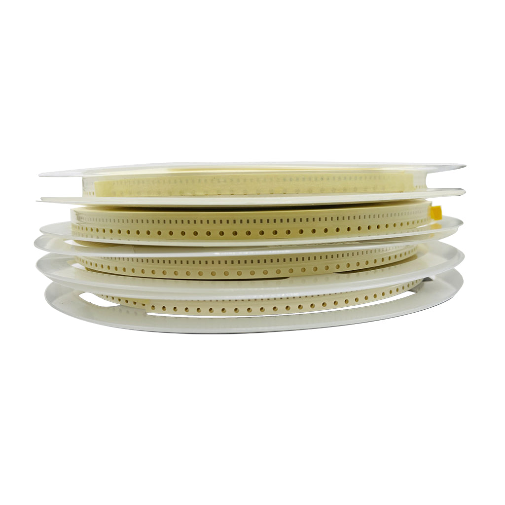 Ferrite SZ1005G121TF SMD 0402 120Ω 300mA Sunlord 10,000 pcs