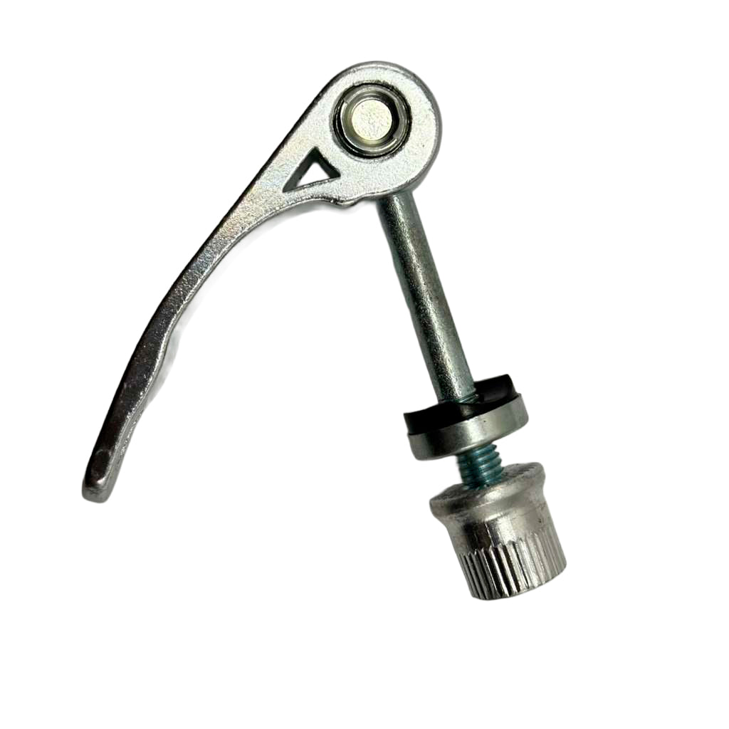 HastenComex® • Electronic Components