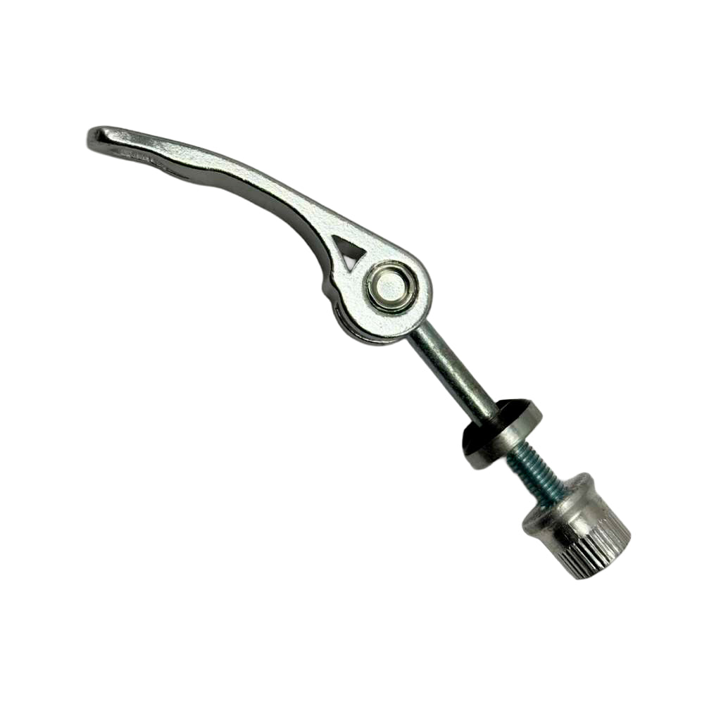 HastenComex® • Electronic Components